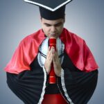 Universitas di Medan: Pilihan Terbaik untuk Menempuh Pendidikan Tinggi di Sumatera Utara