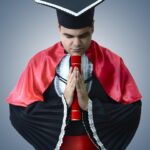Universitas Indonesia merupakan salah satu universitas terbaik di Indonesia yang terkenal dengan reputasi akademiknya yang tinggi. UI menawarkan berbagai program studi unggulan di berbagai bidang, mulai dari ilmu sosial, teknik, kedokteran, hingga seni dan humaniora.